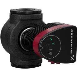 Circulateur Magna1 65 - 80F 340 1 X 230V PN6 / 10 Réf 99221372 GRUNDFOS, MAGNA1, 84137030, 2 Ans, Circulateur