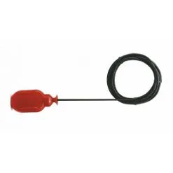 GRUNDFOS Flotteur Ss Mercure Ifp-10