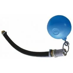 GRUNDFOS Crepine Flottante