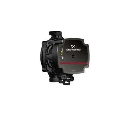 GRUNDFOS Circulateurs à Vitesse Variable ALPHA2 - Modèle : ALPHA2 25-50 180