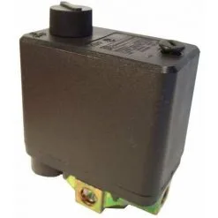 GRUNDFOS Contacteur Mano Xmp C12 Ma 1/4