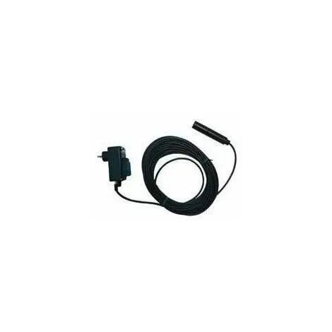 GRUNDFOS Protection Manque D'eau Tsj 15 1 GRUNDFOS Protection Manque D'eau Tsj 15