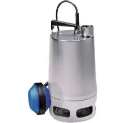 GRUNDFOS Pompe De Relevage Unilift AP 35