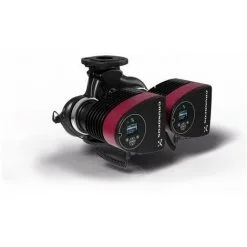 GRUNDFOS Circulateur Magna 3 D32-60 F