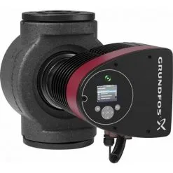 GRUNDFOS Circulateur Magna 3 25-80