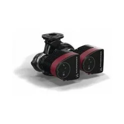 GRUNDFOS Circulateur Magna1 D 40-60 F 220