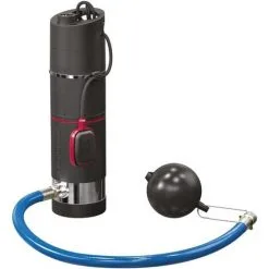 Pompe Immergée - SBA 3-45 AW - Grundfos