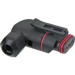 Fiche Coudee Grundfos Convient Pour: Pompes Alpha Et Comfort