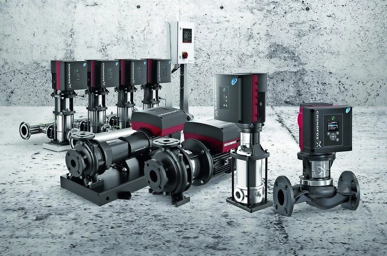 Promos GRUNDFOS Boutique 3 Promos GRUNDFOS Boutique -Promos GRUNDFOS Boutique 40358551