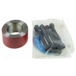 Jeu De Pièces De Compensation Pour Pompes à Bride, PN 6 A 50-40 GRUNDFOS