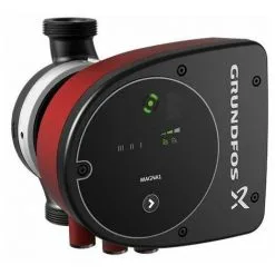GRUNDFOS Circulateur Magna1 40-40 F 220