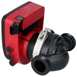 GRUNDFOS Pompe électronique Magna1 32-120 180 230V PN10 Pour Les Systèmes De Chauffage, Climatisation, Circulation D'eau Chaude -Promos GRUNDFOS Boutique 54589557 3