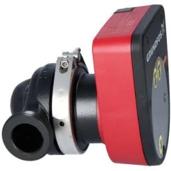 GRUNDFOS Pompe électronique Magna1 32-120 180 230V PN10 Pour Les Systèmes De Chauffage, Climatisation, Circulation D'eau Chaude -Promos GRUNDFOS Boutique 54589557 4