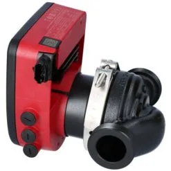 GRUNDFOS Pompe électronique Magna1 32-120 180 230V PN10 Pour Les Systèmes De Chauffage, Climatisation, Circulation D'eau Chaude -Promos GRUNDFOS Boutique 54589557 5