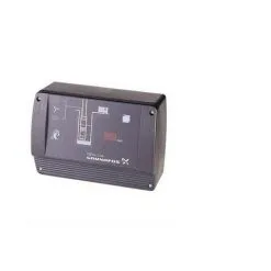 Pompe UP 20-15N 1x230V 1.1/4 150mm - GRUNDFOS