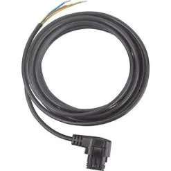 Fiche Coudee Grundfos Convient Pour: Pompes Alpha Et Comfort Cable 4m