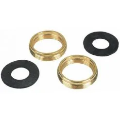 Kits Grundfos Kit D'évolution R1 - Grundfos