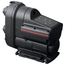 GRUNDFOS Surpresseur Compact Scala 2 Avec Variateur De Vitesse Intégré