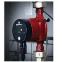 POMPE DE CIRCULATION ALPHA1 25-60 130 230V 50Hz 6H - GRUNDFOS