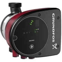 Circulateur GRUNDFOS Magna 32-80 - 99221235