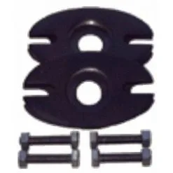 Grundfos -Promos GRUNDFOS Boutique 64568932 2