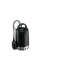 GRUNDFOS Jeu De Fonte UB 3/4" Femelle G1.1/4"