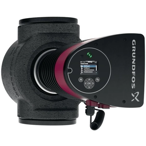 Circulateur Magna3 65-150F Entraxe 340mm PN6/11 Réf 97924366 GRUNDFOS, Circulateur Collectif, MAGNA3, 84137030, Raccord Bride, DN65, Monophasé (230), 340, 15 1 Circulateur Magna3 65-150F Entraxe 340mm PN6/11 Réf 97924366 GRUNDFOS, Circulateur Collectif, MAGNA3, 84137030, Raccord Bride, DN65, Monophasé (230), 340, 15