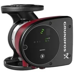 Circulateur GRUNDFOS Magna 1 - 32-100 F 220 - 230 V - PN6/10 - 99221237