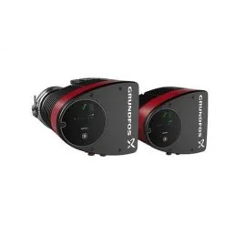 Promos GRUNDFOS Boutique 6 GRUNDFOS MAGNA1 D 65-120 F - MAGNA1 D 65-120 F