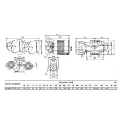 Promos GRUNDFOS Boutique -Promos GRUNDFOS Boutique 72879326 2