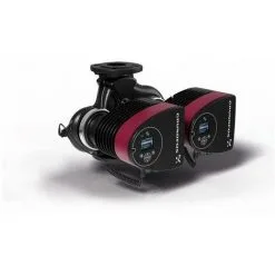GRUNDFOS Circulateur Magna 3 D 32-40