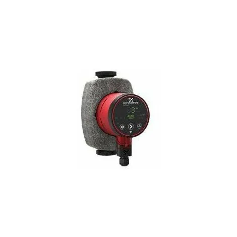 GRUNDFOS Circulateur Alpha3 25-60 180 1 GRUNDFOS Circulateur Alpha3 25-60 180