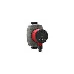 GRUNDFOS Circulateur Alpha2 15-40 130