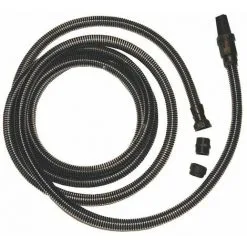 GRUNDFOS Kit Aspiration Flexible 7m