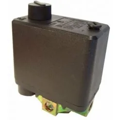 GRUNDFOS Contacteur Mano Xmp C12 Ma 1/2