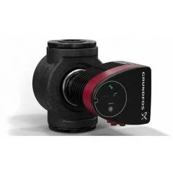GRUNDFOS Circulateur Magna1 50-120 F 280