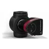 GRUNDFOS Circulateur Magna1 50-60 F 240