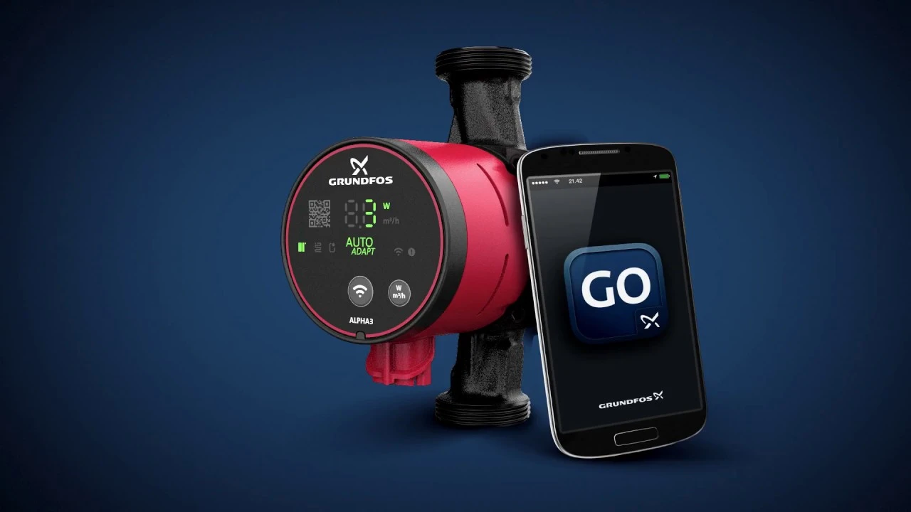 Promos GRUNDFOS Boutique 4 Promos GRUNDFOS Boutique -Promos GRUNDFOS Boutique