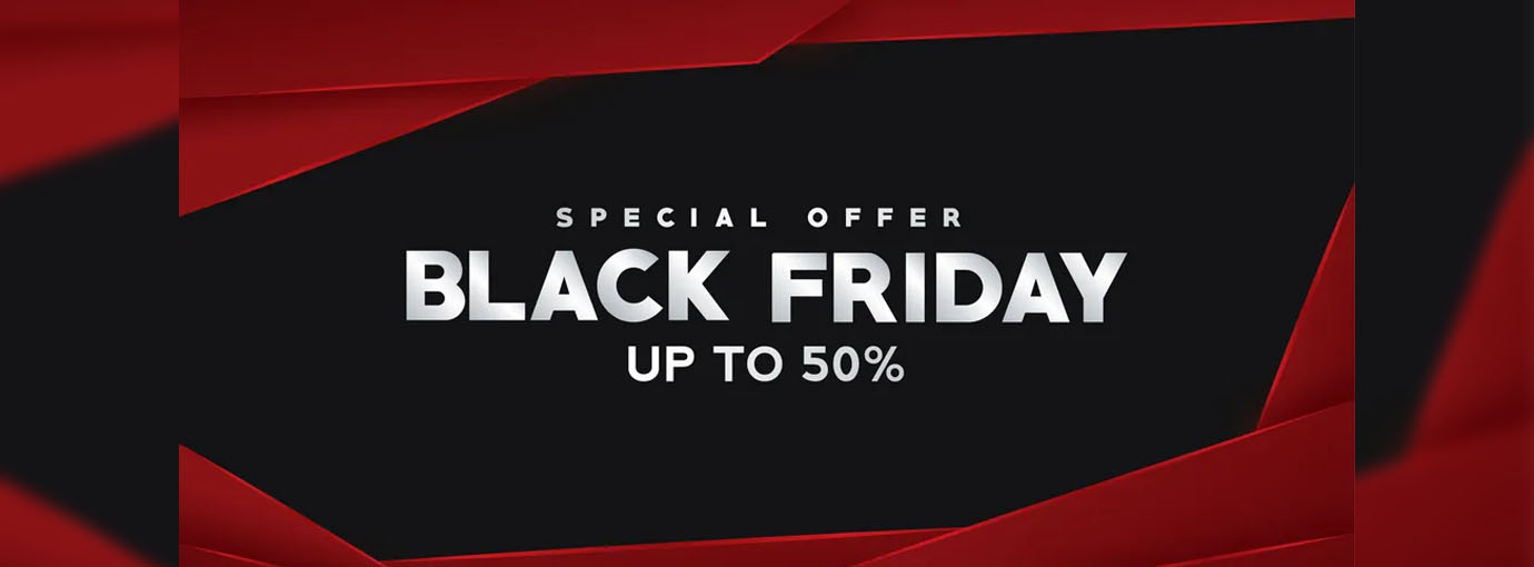 Promos GRUNDFOS Boutique 1 Promos GRUNDFOS Boutique -Promos GRUNDFOS Boutique 223